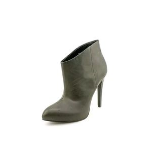 New Boutique 9 Faustine bootie